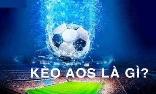 kèo tỷ số other là gì