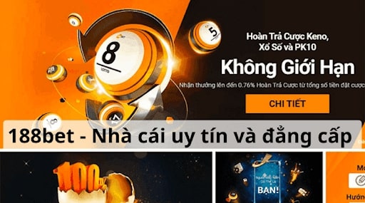 website cá cược bóng đá