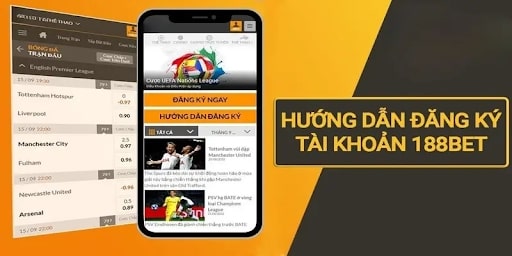 website cá cược bóng đá
